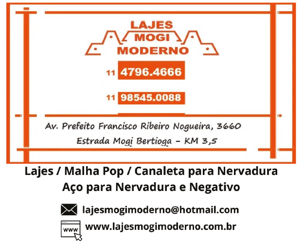 Anúncio 1